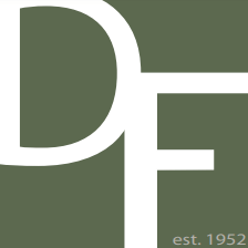 Denson and Fuller Insurance